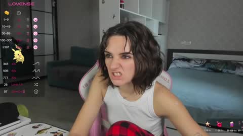 soulmate__ online show from 21, 1, 2025