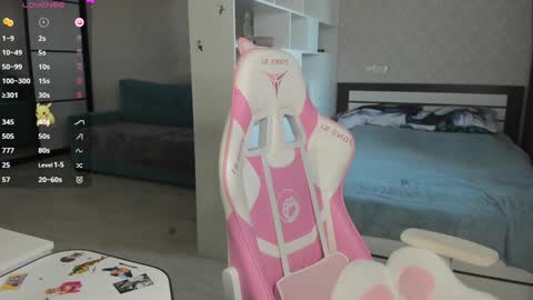 soulmate__ online show from 22, 1, 2025