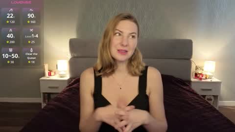 SoulMate online show from 19, 12, 2025