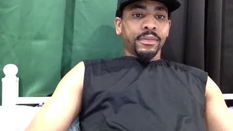 Longhaitianbbc  thick latina online show from 11, 1, 2026