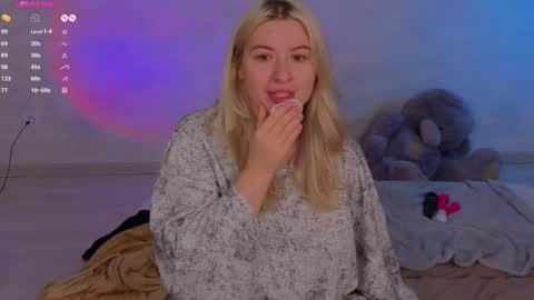 soulmeinme online show from 21, 2, 2025