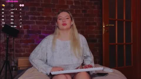 soulmeinme online show from 28, 10, 2025