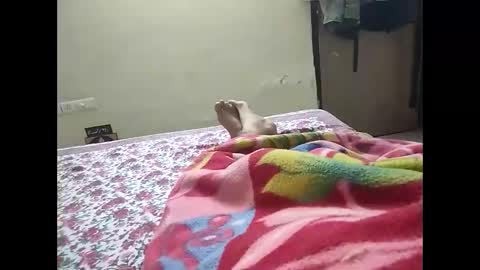 soulsex2023 online show from 4, 2, 2026