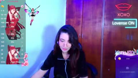  ... online show from 7, 2, 2026