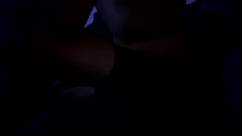 soulsurfer1985 online show from 15, 12, 2025