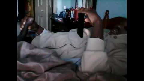 Snapshot of soulzen666 chatting on 10, 1, 2025 Soul online show from 10, 1, 2025