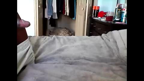 Snapshot of soulzen666 chatting on 4, 12, 2025 Soul online show from 4, 12, 2025