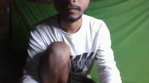 soumenbbc online show from 2, 1, 2025