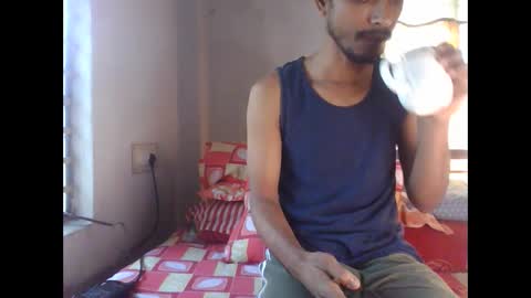 soumenbbc online show from 4, 1, 2025