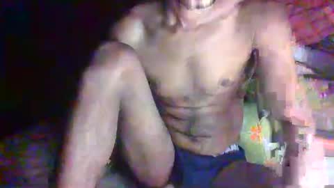 soumenbbc online show from 18, 2, 2025