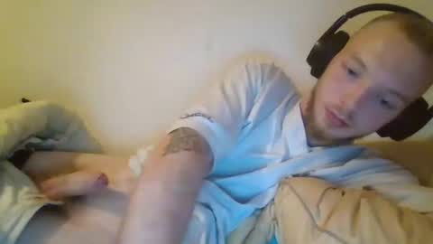 soumi854640 online show from 1, 11, 2025