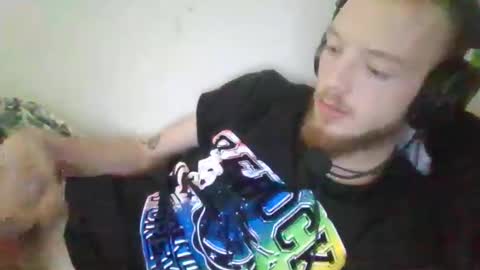 soumi854640 online show from 29, 11, 2025