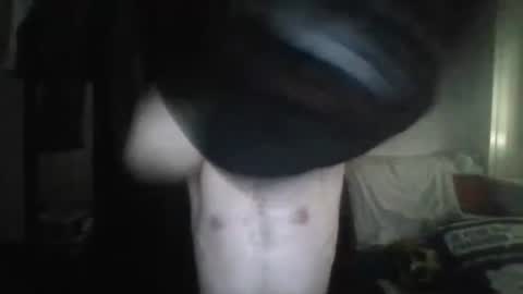 Snapshot of soumi854640 chatting on 11, 2, 2026 soumi854640 online show from 11, 2, 2026