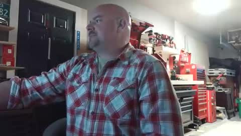 Snapshot of soundfreqnj chatting on 10, 1, 2026 soundfreqnj online show from 10, 1, 2026