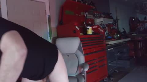 Snapshot of soundfreqnj chatting on 22, 3, 2026 soundfreqnj online show from 22, 3, 2026