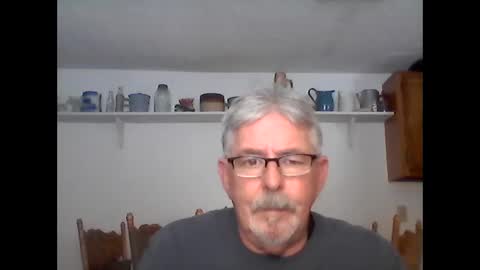 sounman online show from 23, 12, 2024