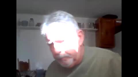 sounman online show from 12, 11, 2025