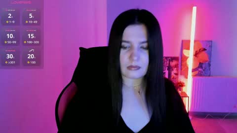 Jennie online show from 6, 4, 2026