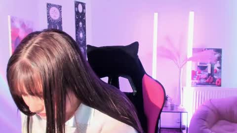 Jennie online show from 30, 4, 2026