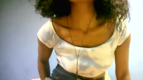 sourayaa online show from 30, 3, 2026