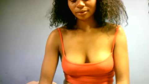 sourayaa online show from 2, 4, 2026