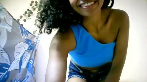 Snapshot of sourayaa chatting on 31, 5, 2026 sourayaa online show from 31, 5, 2026