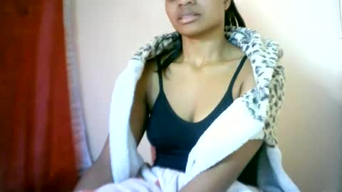 Snapshot of sourayaa chatting on 13, 6, 2026 sourayaa online show from 13, 6, 2026