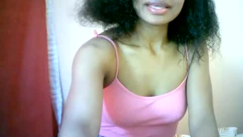 Snapshot of sourayaa chatting on 16, 6, 2026 sourayaa online show from 16, 6, 2026
