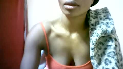 Snapshot of sourayaa chatting on 21, 6, 2026 sourayaa online show from 21, 6, 2026