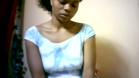 Snapshot of sourayaa chatting on 22, 6, 2026 sourayaa online show from 22, 6, 2026