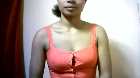 Snapshot of sourayaa chatting on 1, 7, 2026 sourayaa online show from 1, 7, 2026