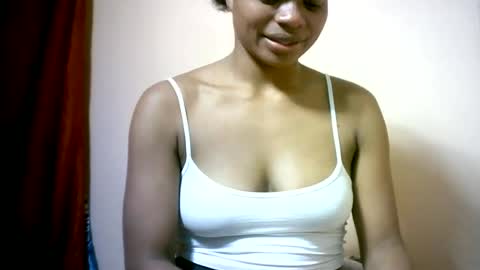 Snapshot of sourayaa chatting on 6, 7, 2026 sourayaa online show from 6, 7, 2026
