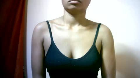 Snapshot of sourayaa chatting on 7, 7, 2026 sourayaa online show from 7, 7, 2026