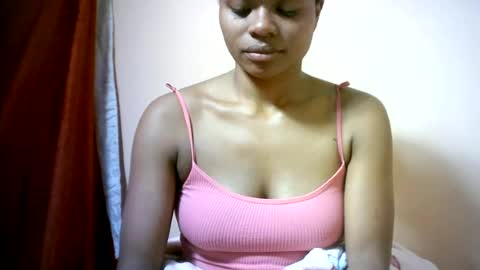 Snapshot of sourayaa chatting on 11, 7, 2026 sourayaa online show from 11, 7, 2026