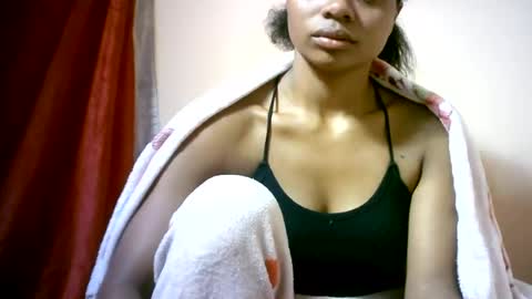 Snapshot of sourayaa chatting on 15, 7, 2026 sourayaa online show from 15, 7, 2026