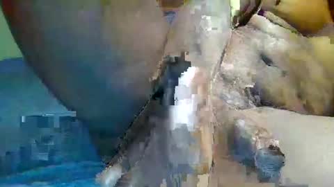 source1012 online show from 19, 12, 2024