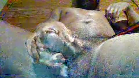 source1012 online show from 21, 12, 2024