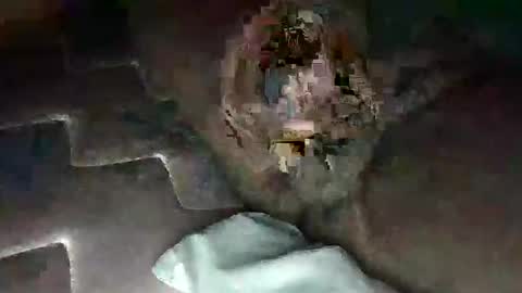 source1012 online show from 11, 1, 2025