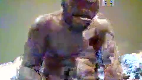 source1012 online show from 15, 1, 2025