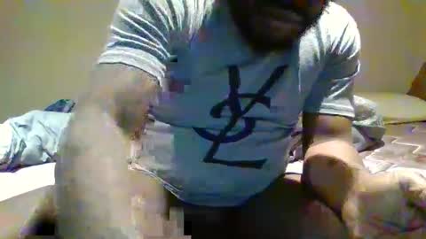 source1012 online show from 6, 2, 2025