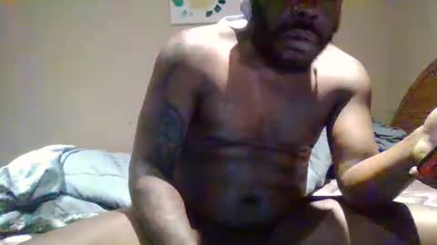 source1012 online show from 14, 2, 2025