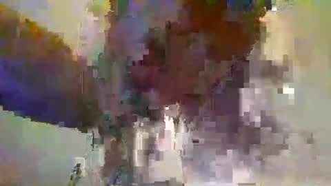 source1012 online show from 2, 11, 2025