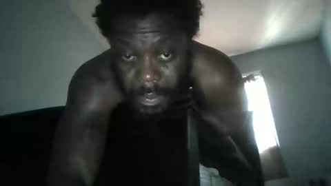 source1012 online show from 21, 11, 2025