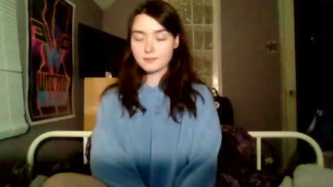 Snapshot of soursou chatting on 7, 12, 2024 sours online show from 7, 12, 2024