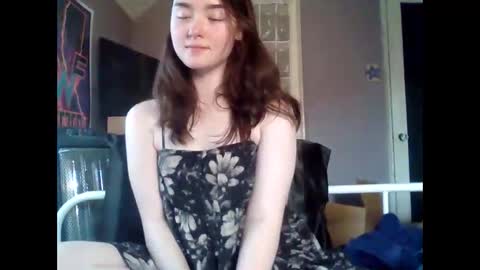 Snapshot of soursou chatting on 23, 12, 2024 sours online show from 23, 12, 2024