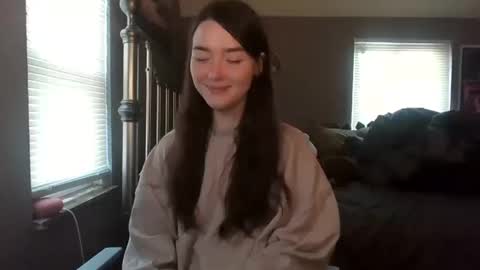 sours online show from 14, 10, 2025