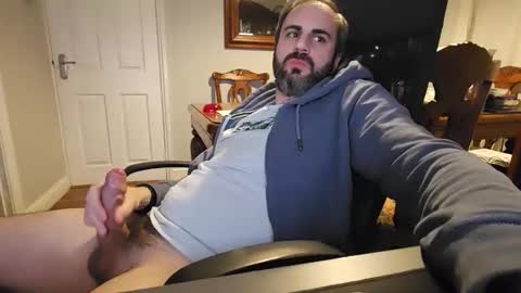 Snapshot of south_african_man_86 chatting on 4, 3, 2026 south_african_man_86 online show from 4, 3, 2026