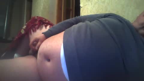 SOUTHBOY online show from 22, 12, 2024