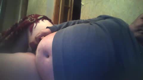 SOUTHBOY online show from 10, 1, 2025