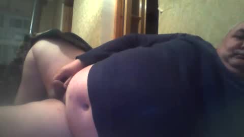 SOUTHBOY online show from 3, 2, 2025